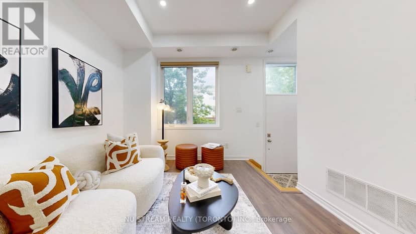 17 - 15 Heron Park Place — photo 5 of 38