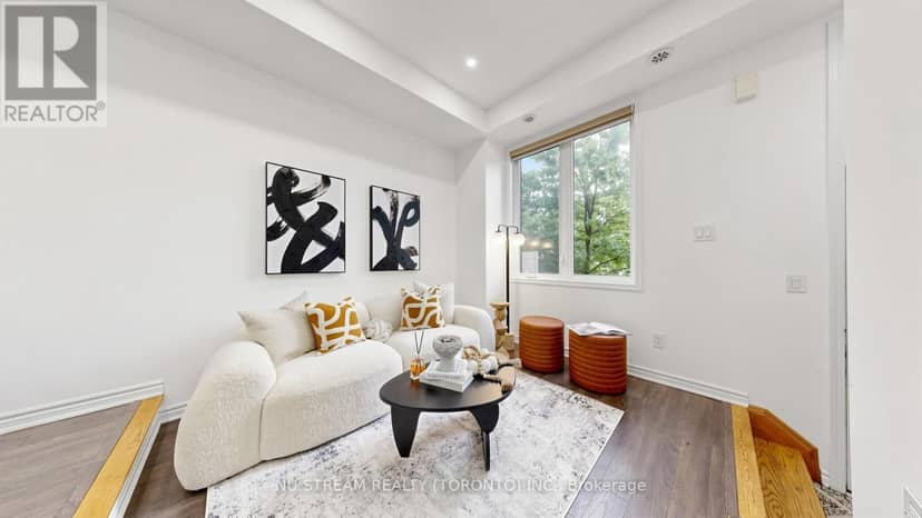 17 - 15 Heron Park Place — photo 4 of 38