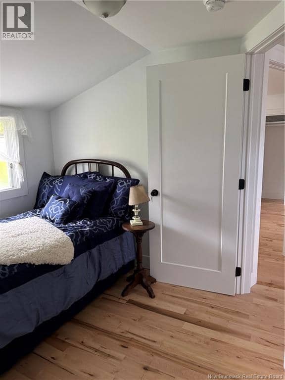 534 Victoria Street — photo 30 of 40