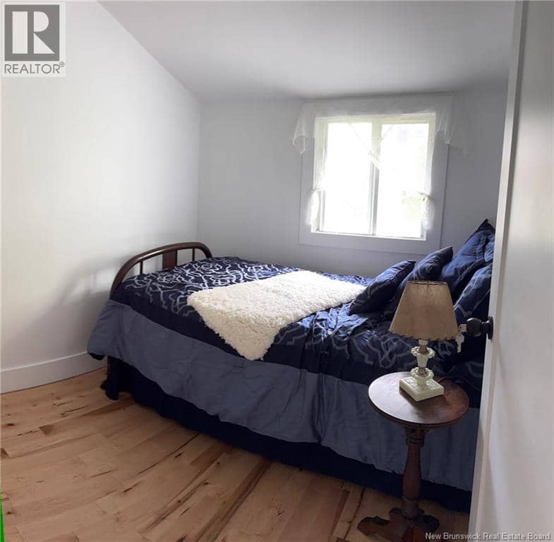 534 Victoria Street — photo 29 of 40