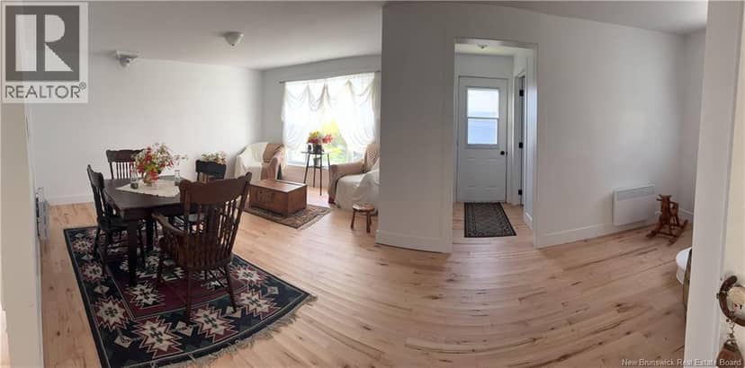 534 Victoria Street — photo 20 of 40