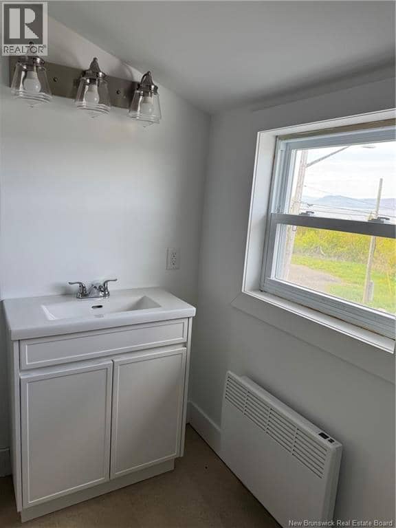 534 Victoria Street — photo 31 of 40
