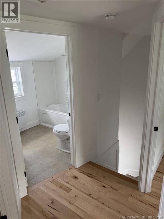 534 Victoria Street — photo 33 of 40