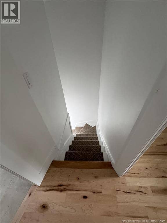 534 Victoria Street — photo 35 of 40