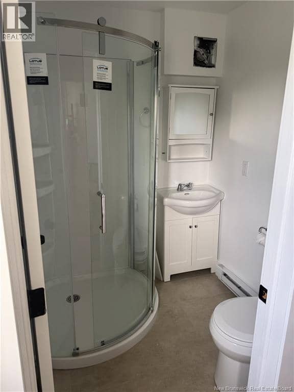 534 Victoria Street — photo 19 of 40