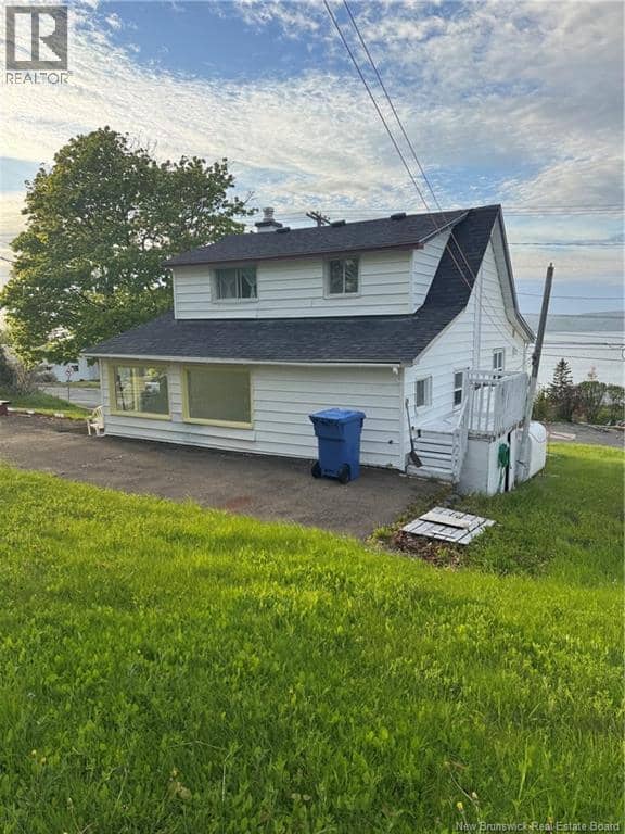 534 Victoria Street — photo 38 of 40