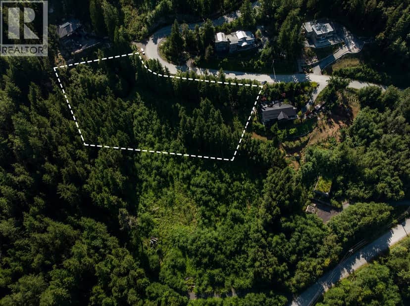 1121 COPPER DRIVE, Squamish, photo 5