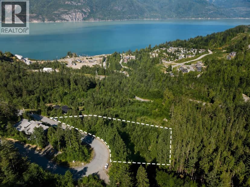 1121 COPPER DRIVE, Squamish, photo 4