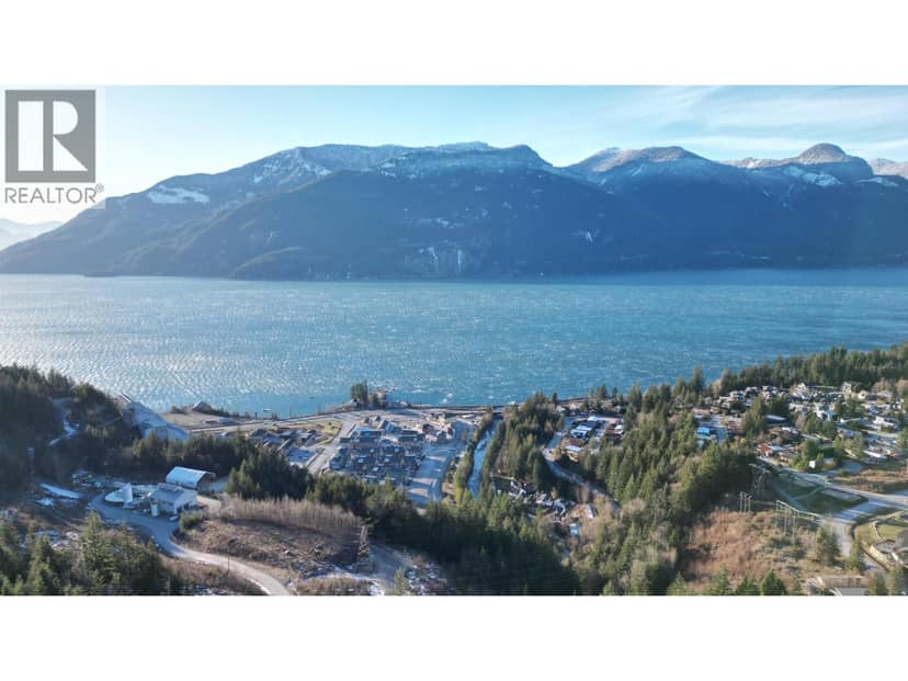 1121 COPPER DRIVE, Squamish, photo 6