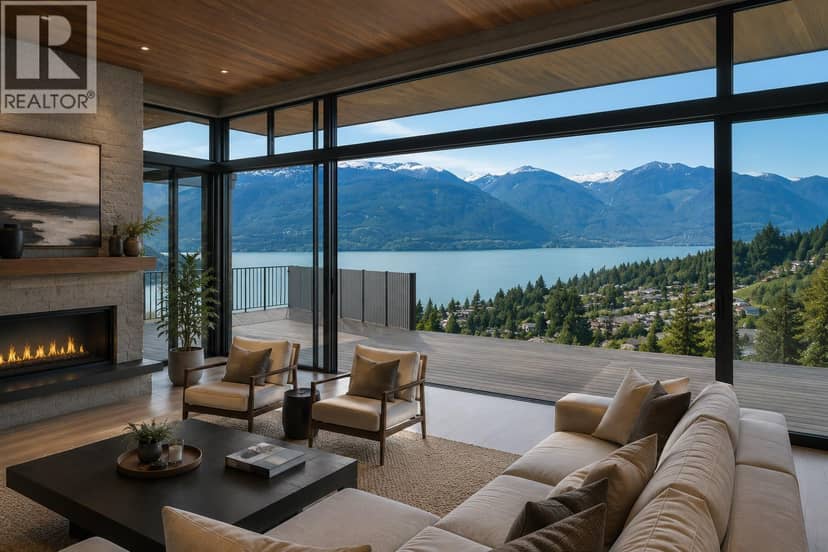 1121 COPPER DRIVE, Squamish, photo 3