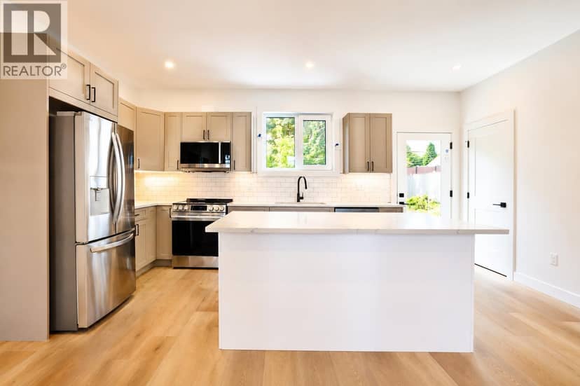 20 STIKINE STREET, Kitimat, photo 6