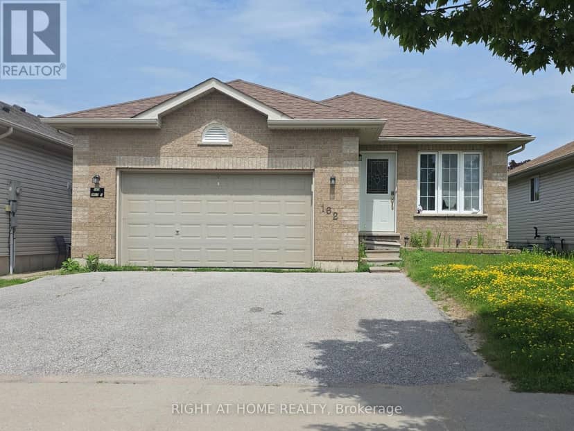 162 Hanmer Street E — photo 1 of 16