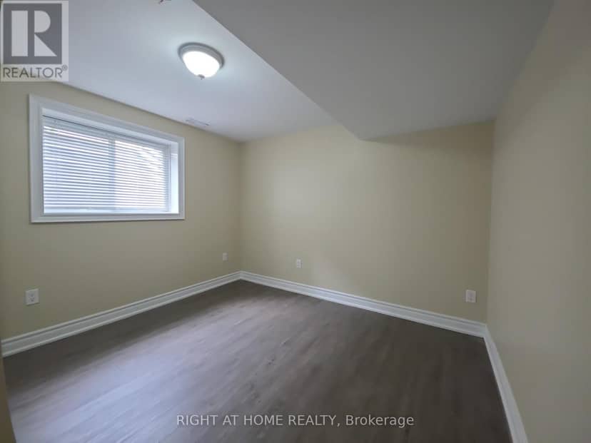 162 Hanmer Street E — photo 12 of 16