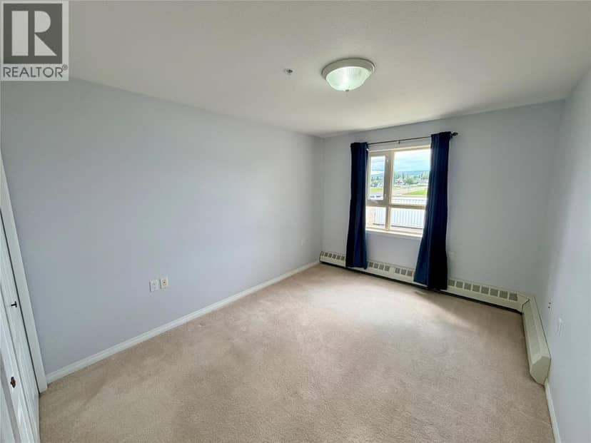 11001 13 Street Unit# 204, Dawson Creek, photo 7