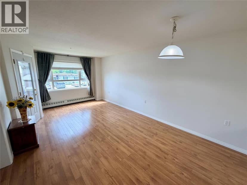 11001 13 Street Unit# 204, Dawson Creek, photo 5