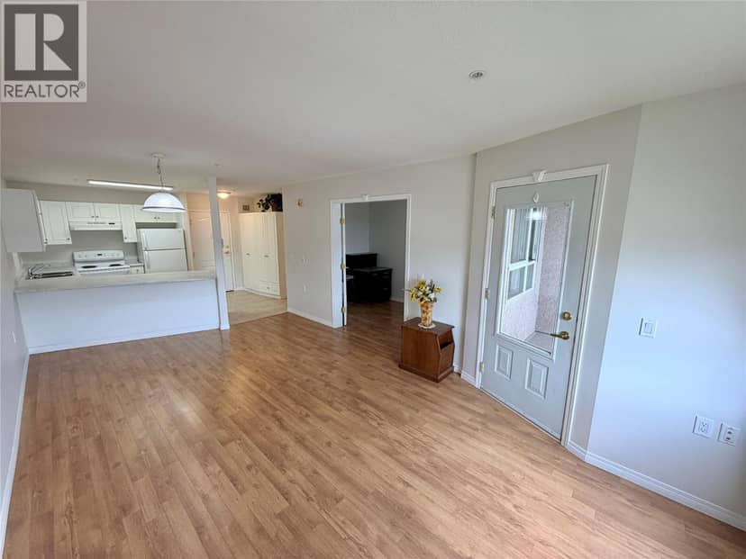 11001 13 Street Unit# 204, Dawson Creek, photo 6