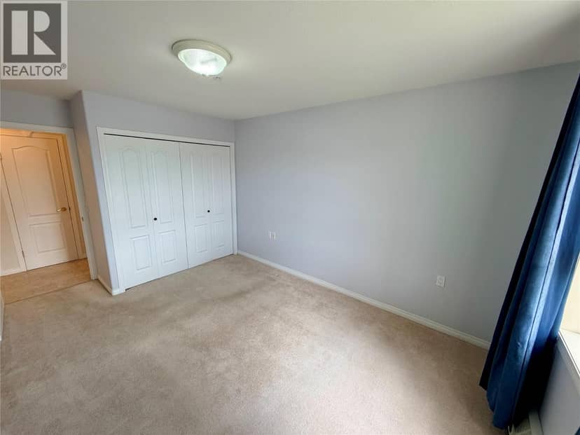 11001 13 Street Unit# 204, Dawson Creek, photo 8