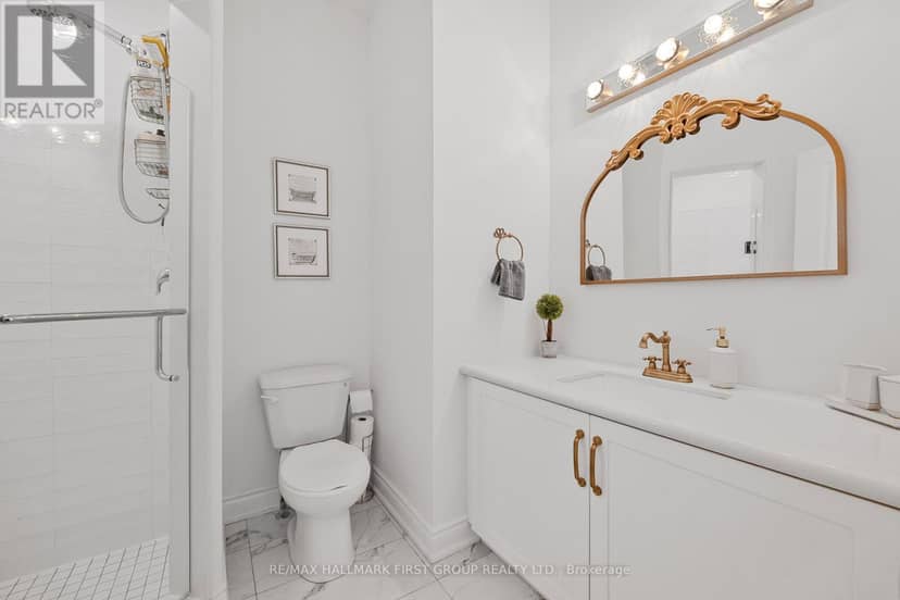 3034 Islington Avenue — photo 25 of 35