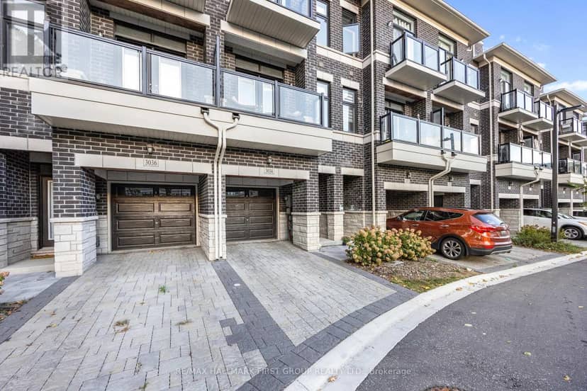 3034 Islington Avenue, Toronto, photo 4