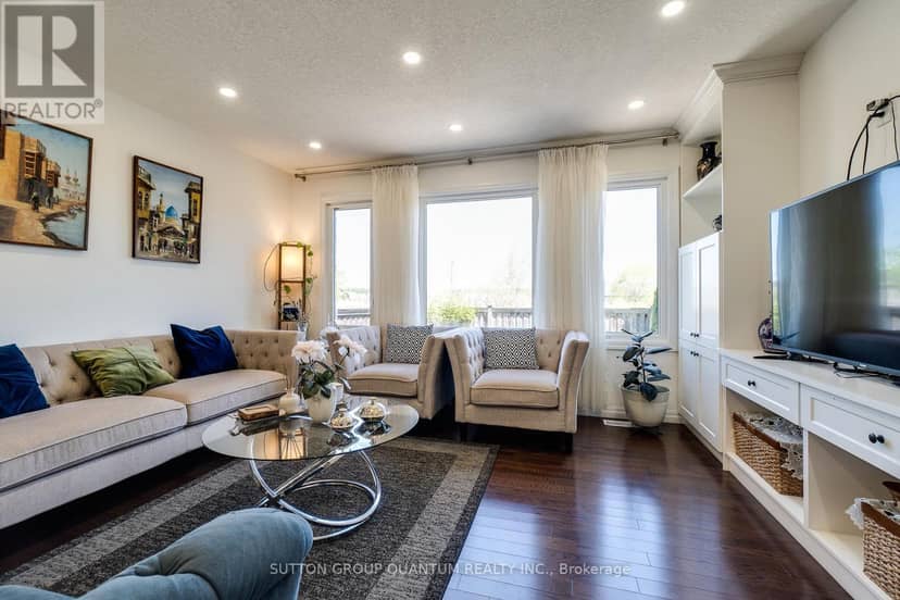 928 Dunblane Court — photo 10 of 40
