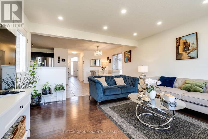 928 Dunblane Court — photo 11 of 40