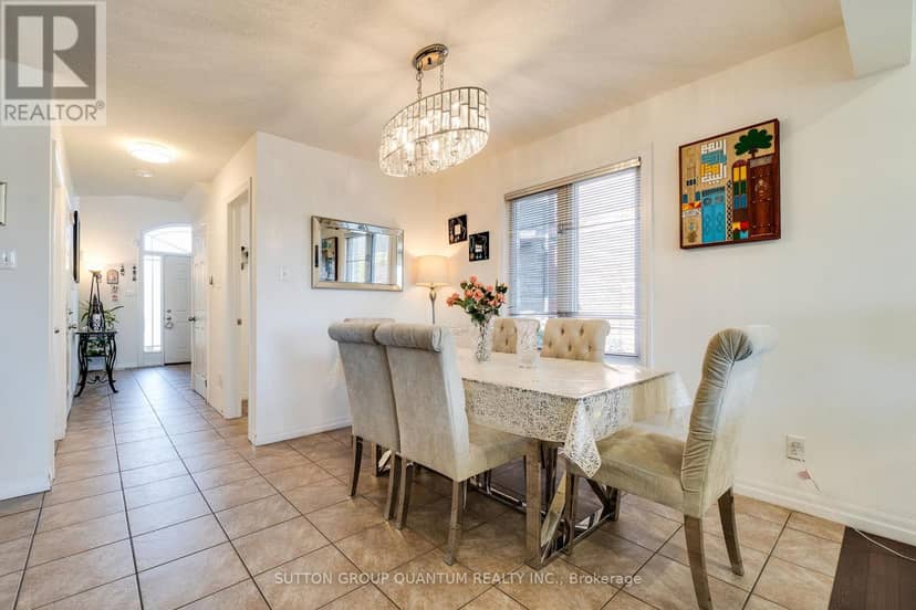 928 Dunblane Court — photo 12 of 40