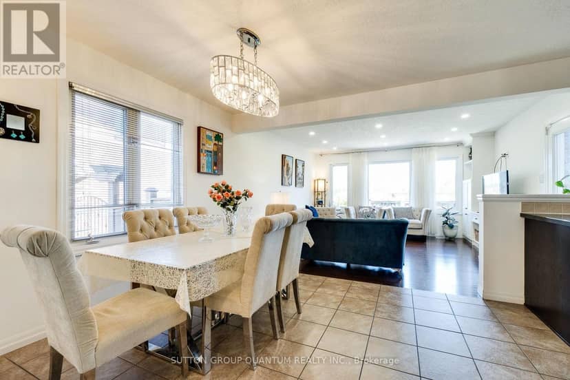 928 Dunblane Court — photo 14 of 40
