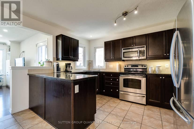 928 Dunblane Court — photo 16 of 40