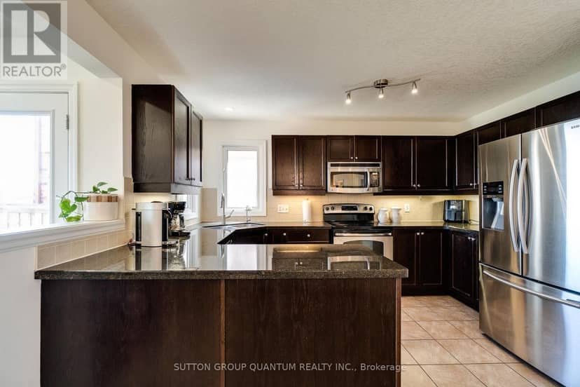 928 Dunblane Court — photo 17 of 40