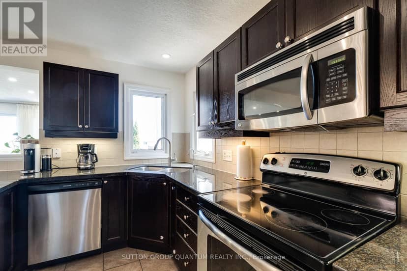 928 Dunblane Court — photo 19 of 40