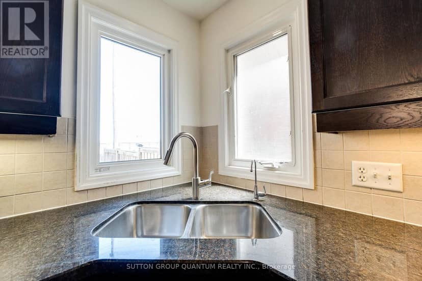 928 Dunblane Court — photo 20 of 40