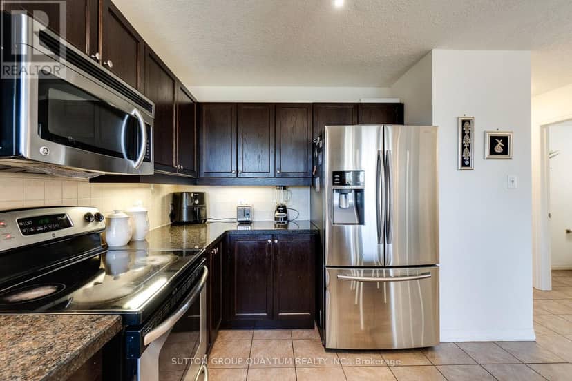 928 Dunblane Court — photo 21 of 40