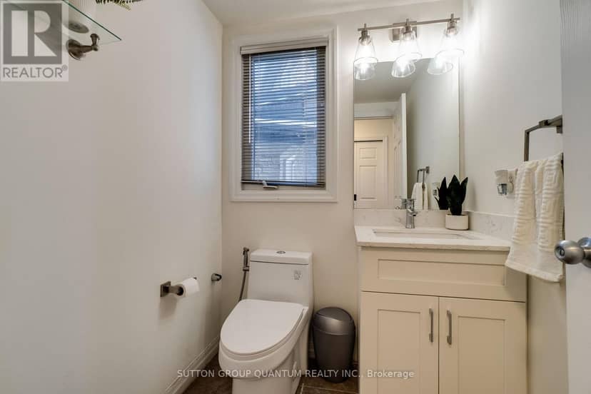 928 Dunblane Court — photo 22 of 40