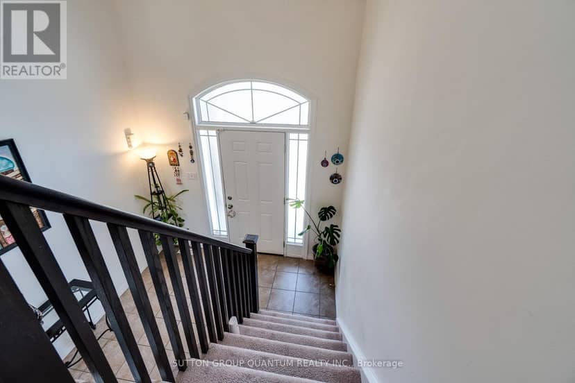 928 Dunblane Court — photo 23 of 40