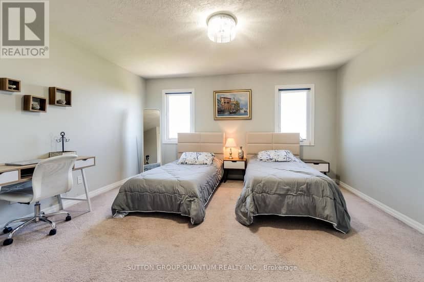 928 Dunblane Court — photo 25 of 40