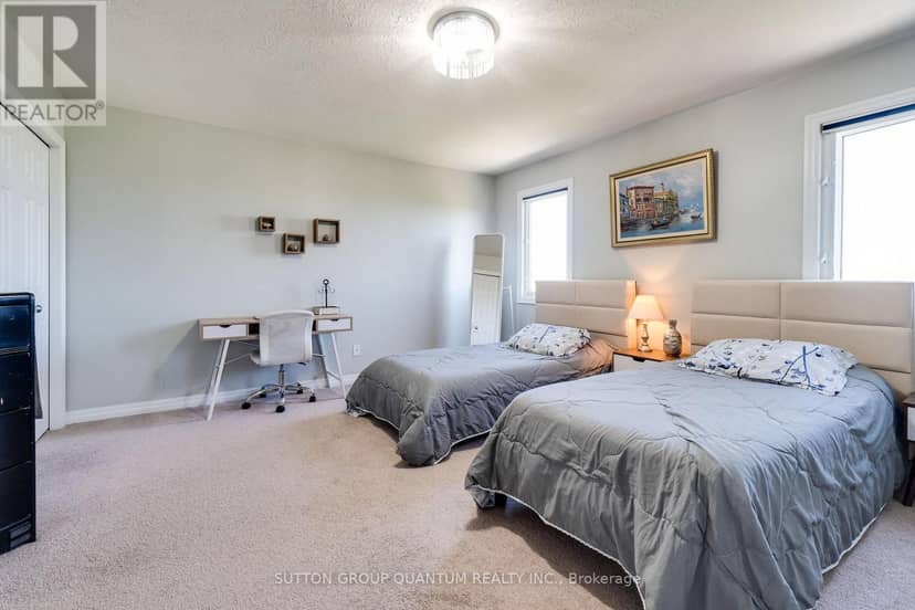 928 Dunblane Court — photo 26 of 40