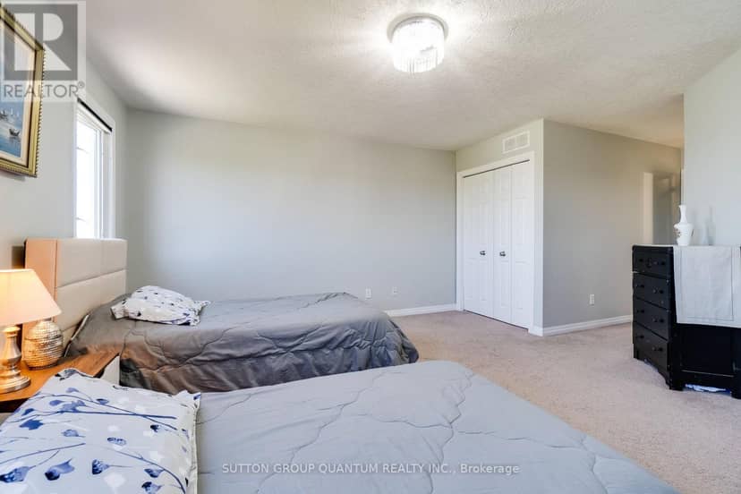 928 Dunblane Court — photo 27 of 40
