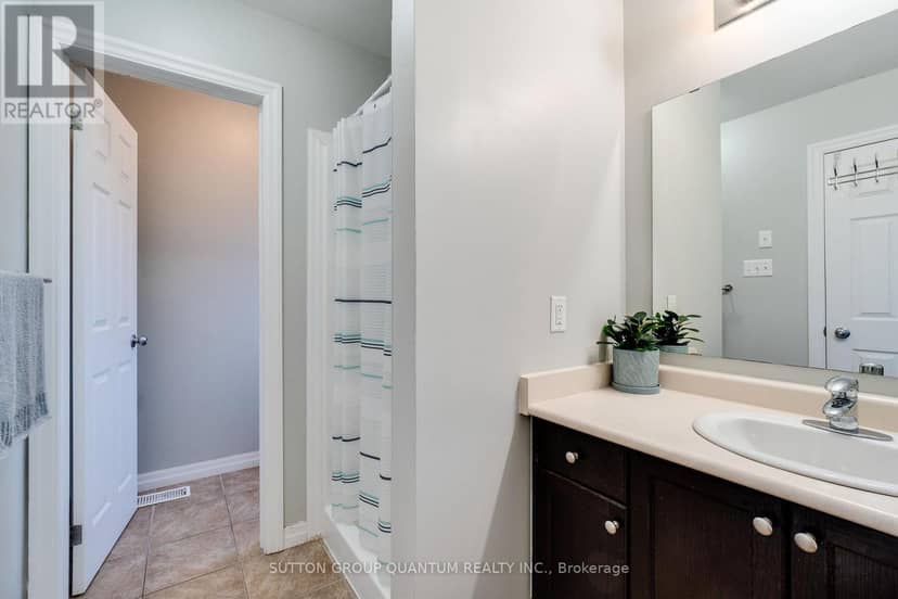 928 Dunblane Court — photo 29 of 40