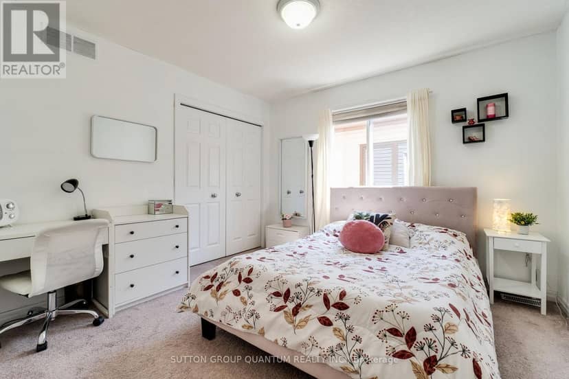 928 Dunblane Court — photo 30 of 40