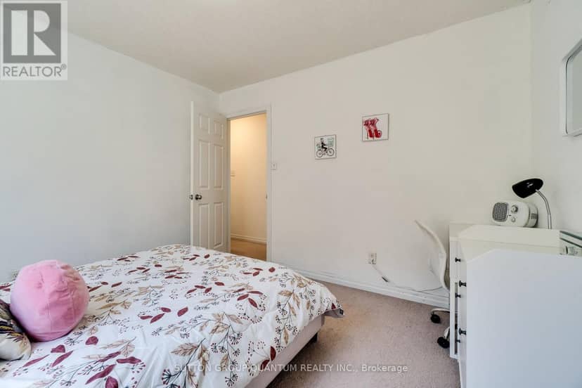 928 Dunblane Court — photo 31 of 40