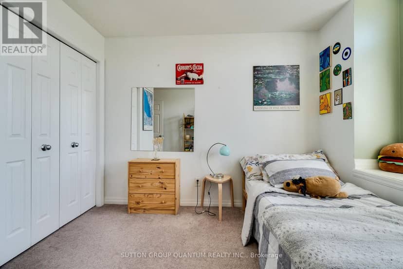 928 Dunblane Court — photo 33 of 40