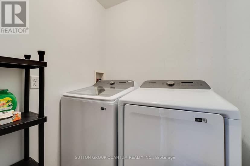 928 Dunblane Court — photo 35 of 40
