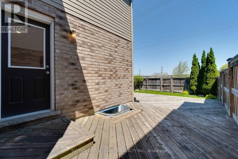 928 Dunblane Court — photo 37 of 40