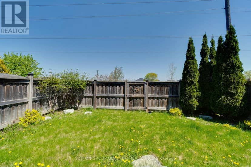 928 Dunblane Court — photo 40 of 40