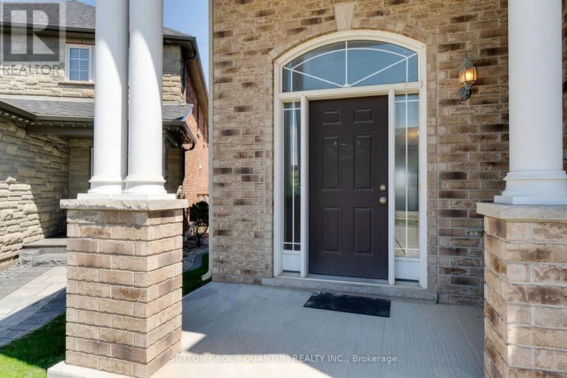 928 Dunblane Court — photo 5 of 40