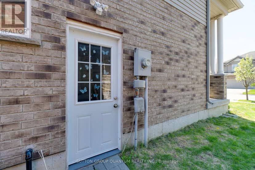 928 Dunblane Court — photo 6 of 40