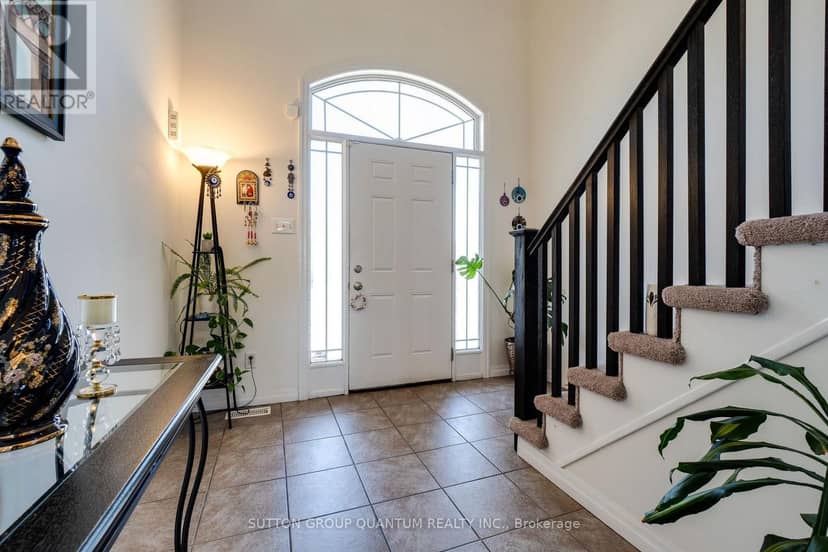928 Dunblane Court — photo 7 of 40