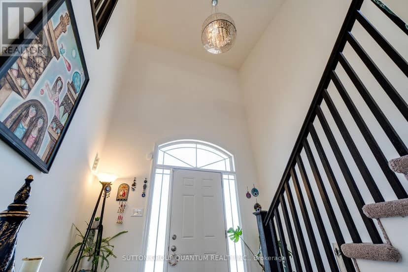 928 Dunblane Court — photo 8 of 40