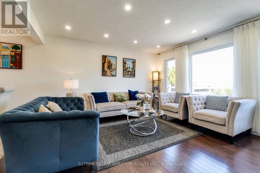 928 Dunblane Court — photo 9 of 40