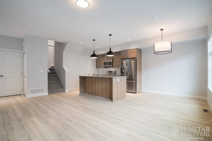 37 8371 202B STREET, Langley, photo 5